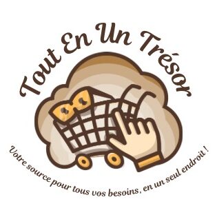 Tout En Un Tresor